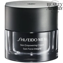 Men Skin Empowering Cream 50ml