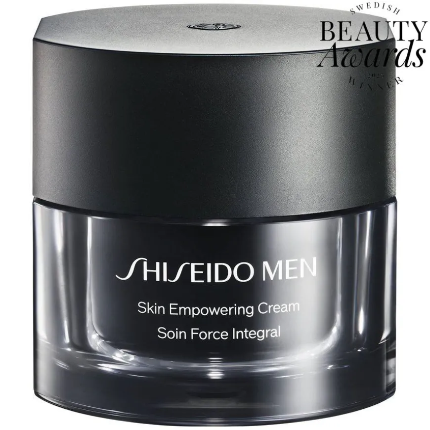 Men Skin Empowering Cream 50ml