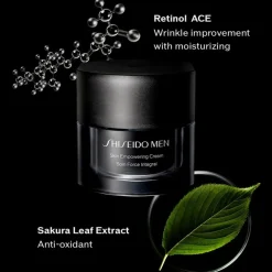 Men Skin Empowering Cream 50ml