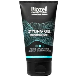 MEN Styling Gel 150ml