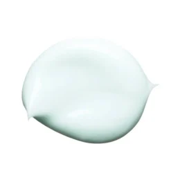 Men Super Moisture Balm 50ml