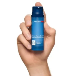 Men Super Moisture Balm 50ml