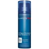 Men Super Moisture Gel 50ml