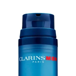 Men Super Moisture Gel 50ml