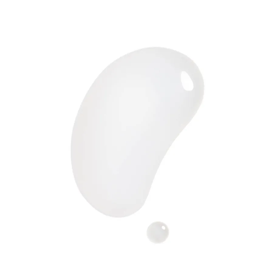 Men Ultimune Power Infusing Concentrate 30ml