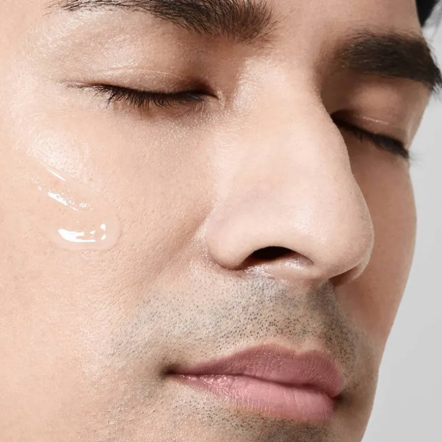 Men Ultimune Power Infusing Concentrate 30ml