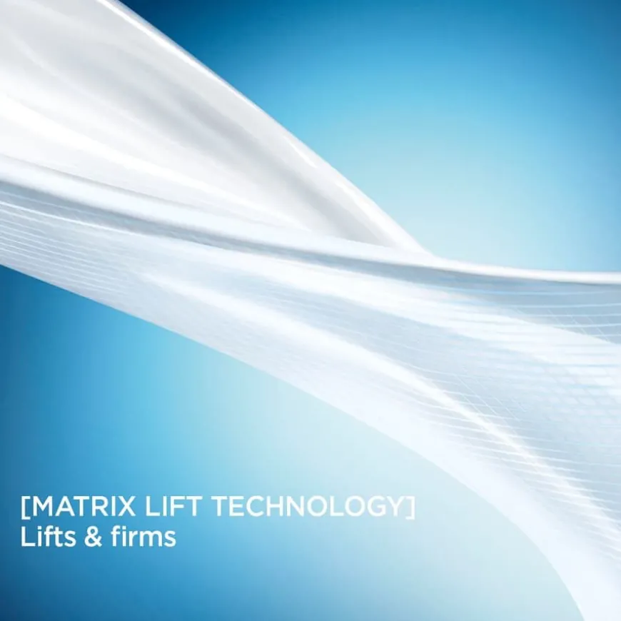 Men Wrinkle-Smoothing & Firming Care 50ml