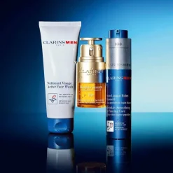 Men Wrinkle-Smoothing & Firming Care 50ml