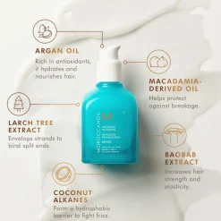 Mending Infusion 75ml