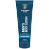 Men's Body Lotion 250ml
