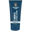 Men's Face Lotion 148ml