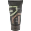 Mens Firm Hold Gel 150ml