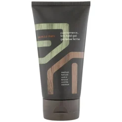 Mens Firm Hold Gel 150ml