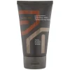 Mens Grooming Cream 125ml