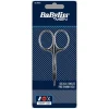 Men's Nail Scissors