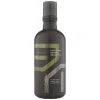 Mens Pureformance Shampoo 300ml