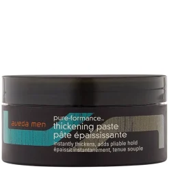 Mens Thickening Paste 75ml