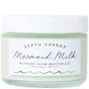 Mermaid Milk Nutrient Glow Moisturizer 30ml