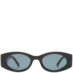 Mermaiden Black With Smoke Mono Lens