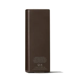 Mesmerising Oudh Accord & Gold Eau De Parfum Travel Case Refill 7,5ml