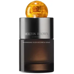 Mesmerising Oudh Accord & Gold Eau de Parfum 100ml