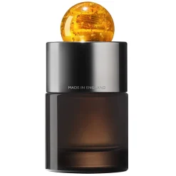 Mesmerising Oudh Accord & Gold Eau de Parfum 100ml