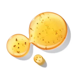 Mesmerising Oudh Accord & Gold Fine Liquid Hand Wash 300ml