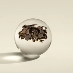 Mesmerising Oudh Accord & Gold Fine Liquid Hand Wash 300ml