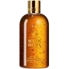 Mesmerising Oudh Accord & Gold Bath & Shower Gel 300ml