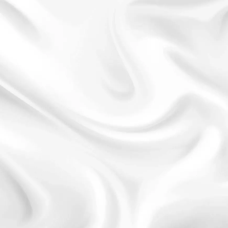 Meso Mask Smoothing Radiance Mask 50ml