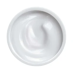 Meso Mask Smoothing Radiance Mask 50ml