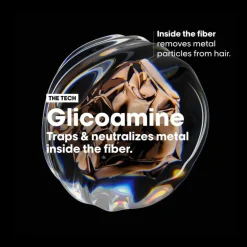 Metal DX Anti-Deposit Protector Concentrated Oil 30ml