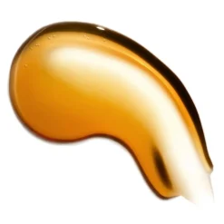 Metal DX Anti-Deposit Protector Concentrated Oil 30ml