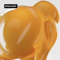 Metal DX Anti-Deposit Protector Concentrated Oil 50ml