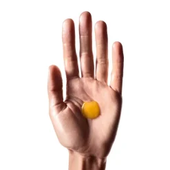 Metal DX Anti-Deposit Protector Concentrated Oil 50ml