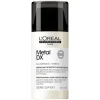 Metal DX Cream Leave-In 100ml