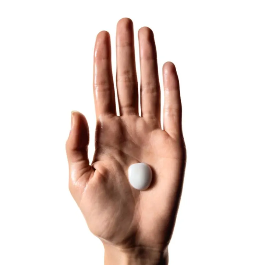 Metal DX Cream Leave-In 100ml