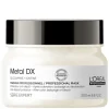 Metal DX Mask 250ml