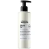 Metal DX Pre-Shampoo 250ml