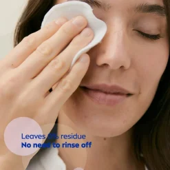 Micellair Water Sensitive 200ml