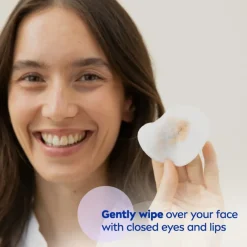 Micellair Water Sensitive 200ml