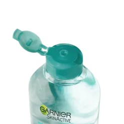 Micellar Aloe Cleansing Water 400ml