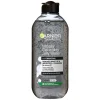 Micellar Charcoal Jelly 400ml