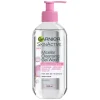 Micellar Cleansing Gel 200ml