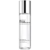 Micellar Cleansing Water 200ml