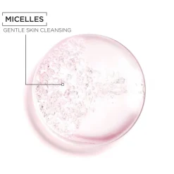 Micellar Cleansing Water Normal & Sensitive Skin Duo 2x400ml