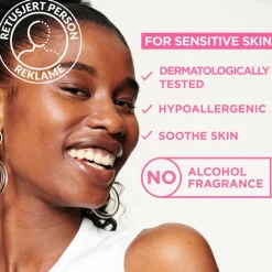 Micellar Cleansing Water 400ml