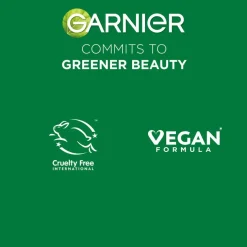 Micellar Cleansing Water 400ml