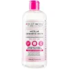 Micellar Cleansing Water 400ml