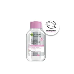 Micellar Cleansing Water All-in-1 100ml
